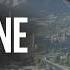Warzone в 2025 на Xbox Series X решил поиграть соло и ОБОСРАЛСЯ