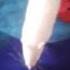 Stuart Little Funny Cute Pet Rat 1 Like For Cute Pet