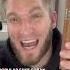 Cigar 101 How To Tell The Difference Between Real And Fake Cubans Cigars Cubancigar Cigar