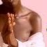 Mlela Shilinde Chale Official Audio 2022mpya