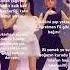 Blackpink Ytdayibenionecikarnolur Shinee Kpop Kpopdelisi Renka Blink Renkli Reklam