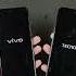 Vivo Y200 Vs Tecno SPARK 30 Pro Epic Speed Test Showdown