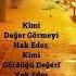 İki Gözümün çiçeği Kimi Değer Görmeyi Islam Shorts My Two Eyes Youtubeshorts Allah Cat Edit