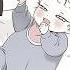 Она такая красот очка Manhwa Editfavmanhwa Bl манга эдит Edit Manga яой Blmanhwa