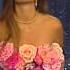 Felicità в 80 х этот хит не сходил с телеэкранов Аль Бано и Ромина Пауэр Al Bano Romina Power