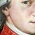 Mozart String Serenade No 13 Eine Kleine Nachtmusik In G Major KV525 2nd Movement