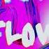 Flow Capital Bogotá Reggaeton Reggaeton Regueton Bogota Flow