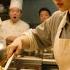The Top Chef Failed To Make The Dish The Customer Ordered But The Dishwasher Made It Effortlessly