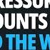 Pressure Mounts To End The War With Nadav Eyal Amit Segal