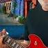 Lovingly Yours Guitar By Vladan