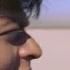 Yeh Dil Deewana Shahrukh Khan Sonu Nigam Shankar Mahadevan Nadeem Shravan Pardes