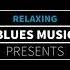 Blues Brandon Lane Trouble Relaxing Blues And Rock Music 2019 Audiophile Hi Fi 4K HD