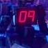 Битвы Роботов РУССКАЯ ОЗВУЧКА 7 сезон 14 Серия RobotWars Season 7 Heat N