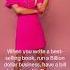 It S Never Enough For The Haters Paris Hilton