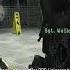 Call Of Duty Modern Warfare 3 Walkthrough Mind The Gap