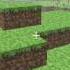 Bandicam Minecraft Game Recording Sample Video Full Registered Version