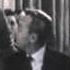 The Platters Only You With Subtitles