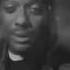 Prodigy You Can Never Feel My Pain Fan Video