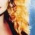 Bonnie Tyler Sally Comes Around Accoustic 1993
