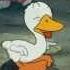 The Ugly Duckling It S Good To Be Me Rhythm Rhymes Disney Junior