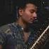 Kal Ho Na Ho Sitar Version By Rishab Rikhiram Live Your Life To The Fullest