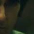 JOKER 2 Joaquin Phoenix Smile And Title Carr
