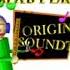 Baldi S Basics Original Soundtrack Party Time