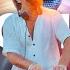 Best Of Disco House Music Mix By Finnjoe Groovy Funky