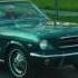 Ryan Griffin Back Seats Burnt CDs Official Music Video