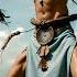 Нейросеть Stable Diffusion Пикник У шамана три руки Ai Rock пикник ушаманатрируки