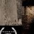 Human Zoos America S Forgotten History Of Scientific Racism