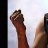 Chant By Sadhguru Om Namaha Shivaya Most Powerful 1 Hour Chant
