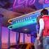 David Guetta Let S Love Feat Sia Slowed Reverb