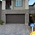 Las Vegas NextGen New Home By Lennar At Venetia