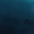 Dabllex Distant Memories 1 Hour