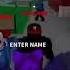 Roblox Song ID 6 Top 3 Russian Hardbass Songs