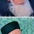 Hazrat Tajuddin Baba Junaidi New Whatsapp Status Shaikh E Deccan Ra Gulbarga