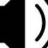 That Sucks Sound Effect