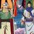 Who Is Strongest Roger Whitebeard Vs One Piece Onepiece Shorts