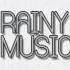 ℒund Broken With Rain