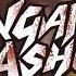 01 Kengan Ashura OST Clash