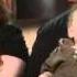 Biracial Couple Gives Birth To Twins One Black One White Good Morning America ABC News