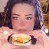 Mukbang мукбанг фри и бургер лучшее ПП Это вам не Герболайф HeboLife