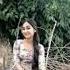 Gulinur Jaylan