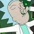 TWO PROG Rick And Morty B O M B A Original Mix