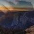 Duduk Magic Music Of The Mountains FULL HD Part 2