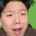 KETIKA BERANTEM SAMA BOCIL DI ROBLOX