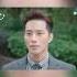 The CEO S Exclusive Domineering Show Of Love As The Saying Goes It S Nice To Be Handsome Drama