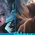 The Little Mermaid 2023 Poor Unfortunate Souls Official Russian Dub