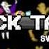 Greed 1997 Edition Block Tales OST
